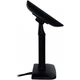 POS-монітор ІКС PD 970-IT не сенсорный, монитор покупателя (PD 970-IT) - изображение 5