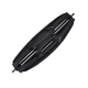 Сумка для ноутбука RivaCase 15.6" 8335 Black (8335Black) - изображение 5