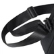 Сумка для ноутбука RivaCase 15.6" 8335 Black (8335Black) - изображение 9