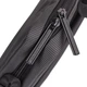 Сумка для ноутбука RivaCase 15.6" 8730 Grey (8730Grey) - изображение 6