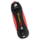 USB3.0 512GB Corsair Flash Voyager GT (CMFVYGT3C-512GB) - зображення 3