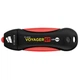 USB3.0 512GB Corsair Flash Voyager GT (CMFVYGT3C-512GB) - зображення 1