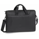 Сумка для ноутбука RivaCase 15.6" 8035 Black (8035Black) - изображение 1