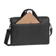 Сумка для ноутбука RivaCase 15.6" 8035 Black (8035Black) - изображение 2