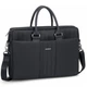 Сумка для ноутбука RivaCase 15.6" 8135 Black (8135Black) - зображення 1