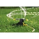 Зрошувач Karcher RS 130/3 (2.645-019.0) - зображення 2