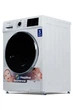 Стиральная машина Skyworth F90211NCY - изображение 2