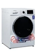 Стиральная машина Skyworth F90211NCY - изображение 3