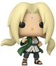 Фігурка Funko Pop Фанк Поп Naruto Shippuden Lady Tsunade Цунаде Наруто&nbsp;10 см NA LT 730 - зображення 2
