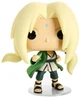 Фігурка Funko Pop Фанк Поп Naruto Shippuden Lady Tsunade Цунаде Наруто&nbsp;10 см NA LT 730 - зображення 3