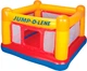 Дитячий батут Intex Playhouse Bouncer (6941057442600) - зображення 2