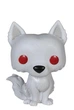 Фігурка Funko Pop Фанко Поп Лютововк Привид Ghost Гра престолів Game of Thrones &nbsp;GT G19 - зображення 2