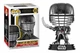 Фигурка Funko Pop Фанко Поп Звёздные войны Knight of Ren Scythe Кайло Рен с косой&nbsp;10 см SW KR 333 - изображение 3