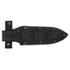 Піхви Berkana Knives до ножа «Піхота» - изображение 1