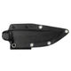 Піхви Berkana Knives до ножа «Ельфійська обіцянка» - изображение 1