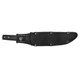 Піхви Berkana Knives до ножа «Сакура» - изображение 2