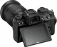 Фотоаппарат Nikon Z7 + 24-70mm f/4 S Kit (VOA010K001) - изображение 5