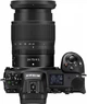 Фотоаппарат Nikon Z7 + 24-70mm f/4 S Kit (VOA010K001) - изображение 11