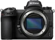 Фотоапарат Nikon Z6 Body (VOA020AE) - зображення 1