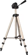 Statyw Hama Star 75 (00004175) - obraz 2