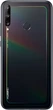 Смартфон Huawei P40 Lite E 4/64GB Black (6556874) - зображення 3