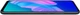 Смартфон Huawei P40 Lite E 4/64GB Black (6556874) - зображення 4
