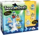 Музыкальная станция Tweet Beats Play Figures Base (TOYS10000) (8714649010161) - изображение 2