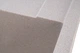 Кухонная мойка гранит GRANADO Alicante Terra GR2403 + сифон одинарный для кухонной мойки Nova с эксцентриком - изображение 4