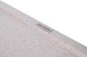 Кухонная мойка гранит GRANADO Alicante Terra GR2403 + сифон одинарный для кухонной мойки Nova с эксцентриком - изображение 5
