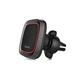 Автодержатель Hoco CA23 Lotto Series Magnetic Air Vent - изображение 4