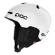 Шолом POC Fornix XS/S Білий - зображення 1