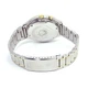 Мужские часы ORIENT FEU00000CW - изображение 2