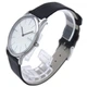 Чоловічі годинники SKAGEN 858XLSLC - зображення 2
