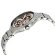 Чоловічі годинники RADO 01.734.0510.3.010/R27510102 - зображення 2