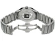 Чоловічі годинники RADO 01.734.0510.3.010/R27510102 - зображення 3