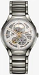 Чоловічі годинники RADO 01.734.0510.3.010/R27510102 - зображення 4