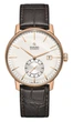 Чоловічі годинники RADO 01.773.3881.2.102/R22881025 - зображення 2