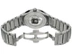 Чоловічі годинники RADO 01.734.0510.3.010/R27510102 - зображення 6