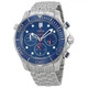 Мужские часы OMEGA 21230445003001 - изображение 2