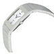 Женские часы RADO 152.0711.3.070/R21711702 - изображение 3