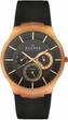 Чоловічі годинники SKAGEN 809XLTRB - зображення 1