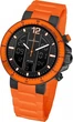Мужские часы JACQUES LEMANS 1-1726H - изображение 2