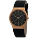 Жіночі годинники SKAGEN 233XXLRLB - зображення 2