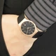 Жіночі годинники SKAGEN 233XXLRLB - зображення 4