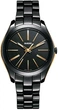 Чоловічі годинники RADO 01.129.0214.3.015/R32214152 - зображення 1