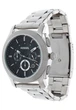 Мужские часы FOSSIL FS4776 - изображение 2