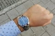 Чоловічі годинники RADO 01.073.0502.3.020/R32502203 - зображення 6
