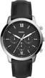Чоловічі годинники FOSSIL FS5452 - зображення 1