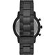Мужские часы FOSSIL FS5525 - изображение 3