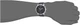 Чоловічі годинники FOSSIL FS5452 - зображення 3